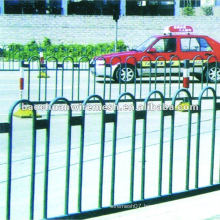 High quality hog road fence with reasonable price in store(manufacturer)